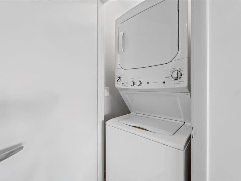 Cozysuites Trendy 1Br, Downtown Pittsburgh Luaran gambar