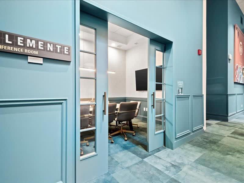 Cozysuites Trendy 1Br, Downtown Pittsburgh Luaran gambar
